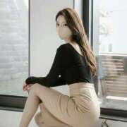 ヒメ日記 2026/02/20 19:52 投稿 舞香 ミセスラウンジ東京