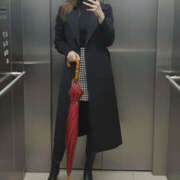 ヒメ日記 2026/02/25 09:34 投稿 舞香 ミセスラウンジ東京