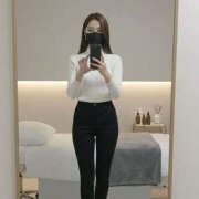 ヒメ日記 2026/02/28 19:27 投稿 舞香 ミセスラウンジ東京