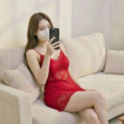 ヒメ日記 2026/03/01 16:00 投稿 舞香 ミセスラウンジ東京