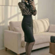 ヒメ日記 2026/03/01 17:40 投稿 舞香 ミセスラウンジ東京