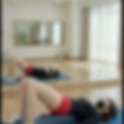 ヒメ日記 2026/03/02 09:38 投稿 舞香 ミセスラウンジ東京