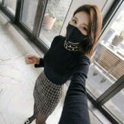 ヒメ日記 2026/03/03 20:10 投稿 舞香 ミセスラウンジ東京