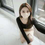 ヒメ日記 2026/03/04 20:11 投稿 舞香 ミセスラウンジ東京