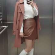 ヒメ日記 2026/03/05 11:44 投稿 舞香 ミセスラウンジ東京