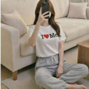 ヒメ日記 2026/03/06 16:57 投稿 舞香 ミセスラウンジ東京