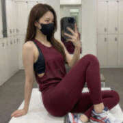 ヒメ日記 2026/03/08 18:25 投稿 舞香 ミセスラウンジ東京