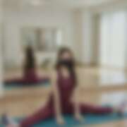 ヒメ日記 2026/03/09 10:07 投稿 舞香 ミセスラウンジ東京