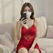 ヒメ日記 2026/03/10 15:14 投稿 舞香 ミセスラウンジ東京