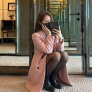 ヒメ日記 2026/03/10 19:14 投稿 舞香 ミセスラウンジ東京