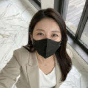 ヒメ日記 2026/03/13 20:28 投稿 舞香 ミセスラウンジ東京