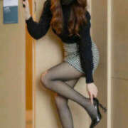 ヒメ日記 2026/03/13 22:28 投稿 舞香 ミセスラウンジ東京