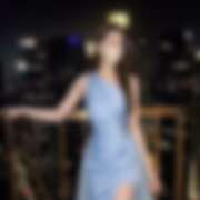 ヒメ日記 2026/03/17 11:00 投稿 舞香 ミセスラウンジ東京