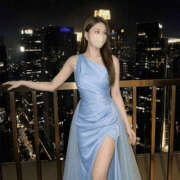 ヒメ日記 2026/03/17 21:11 投稿 舞香 ミセスラウンジ東京