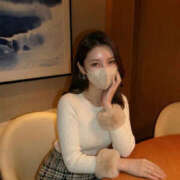 ヒメ日記 2026/03/17 23:33 投稿 舞香 ミセスラウンジ東京