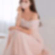 ヒメ日記 2026/03/18 17:20 投稿 舞香 ミセスラウンジ東京