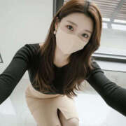 ヒメ日記 2026/03/19 12:08 投稿 舞香 ミセスラウンジ東京