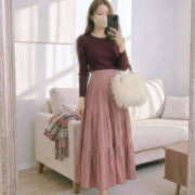 ヒメ日記 2026/03/21 21:14 投稿 舞香 ミセスラウンジ東京