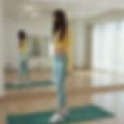 ヒメ日記 2026/03/22 10:39 投稿 舞香 ミセスラウンジ東京