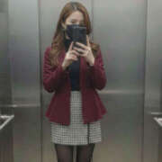 ヒメ日記 2026/03/23 18:30 投稿 舞香 ミセスラウンジ東京