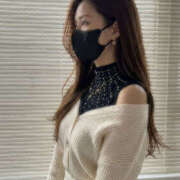 ヒメ日記 2026/03/24 20:18 投稿 舞香 ミセスラウンジ東京