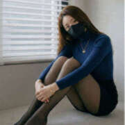 ヒメ日記 2026/03/25 18:39 投稿 舞香 ミセスラウンジ東京