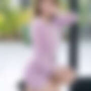 ヒメ日記 2026/03/26 09:20 投稿 舞香 ミセスラウンジ東京