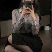 ヒメ日記 2026/03/27 22:08 投稿 舞香 ミセスラウンジ東京