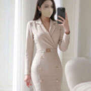 ヒメ日記 2026/03/28 20:07 投稿 舞香 ミセスラウンジ東京