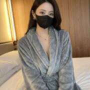 ヒメ日記 2026/03/29 18:00 投稿 舞香 ミセスラウンジ東京