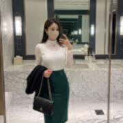 ヒメ日記 2026/03/30 18:30 投稿 舞香 ミセスラウンジ東京