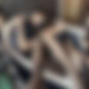 ヒメ日記 2026/04/01 11:42 投稿 舞香 ミセスラウンジ東京