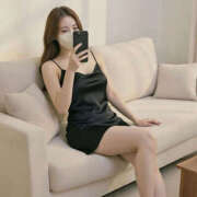 ヒメ日記 2026/04/03 17:11 投稿 舞香 ミセスラウンジ東京