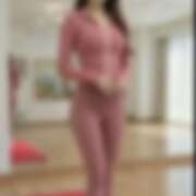 ヒメ日記 2026/04/04 10:50 投稿 舞香 ミセスラウンジ東京