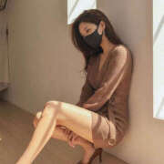 ヒメ日記 2026/04/05 19:30 投稿 舞香 ミセスラウンジ東京