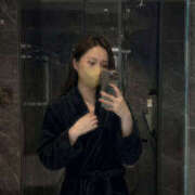 ヒメ日記 2026/04/06 18:30 投稿 舞香 ミセスラウンジ東京