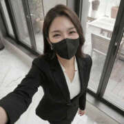 ヒメ日記 2026/04/08 10:05 投稿 舞香 ミセスラウンジ東京