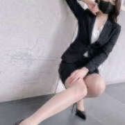 ヒメ日記 2026/04/08 20:12 投稿 舞香 ミセスラウンジ東京