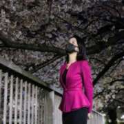 ヒメ日記 2026/04/09 18:22 投稿 舞香 ミセスラウンジ東京