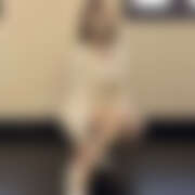 ヒメ日記 2026/04/10 09:36 投稿 舞香 ミセスラウンジ東京