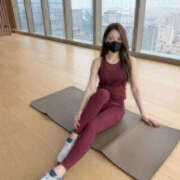 ヒメ日記 2026/04/11 19:40 投稿 舞香 ミセスラウンジ東京