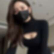 ヒメ日記 2026/04/12 16:20 投稿 舞香 ミセスラウンジ東京