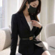 ヒメ日記 2026/04/12 14:02 投稿 舞香 ミセスラウンジ東京