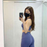 ヒメ日記 2026/04/12 19:22 投稿 舞香 ミセスラウンジ東京