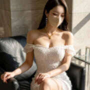 ヒメ日記 2026/04/14 19:56 投稿 舞香 ミセスラウンジ東京