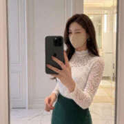 ヒメ日記 2026/04/15 19:43 投稿 舞香 ミセスラウンジ東京