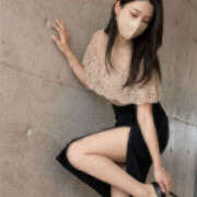 ヒメ日記 2026/04/18 19:40 投稿 舞香 ミセスラウンジ東京