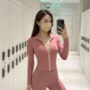 ヒメ日記 2026/04/21 19:27 投稿 舞香 ミセスラウンジ東京