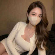 ヒメ日記 2026/04/21 22:43 投稿 舞香 ミセスラウンジ東京