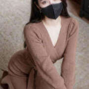 ヒメ日記 2026/04/22 20:17 投稿 舞香 ミセスラウンジ東京